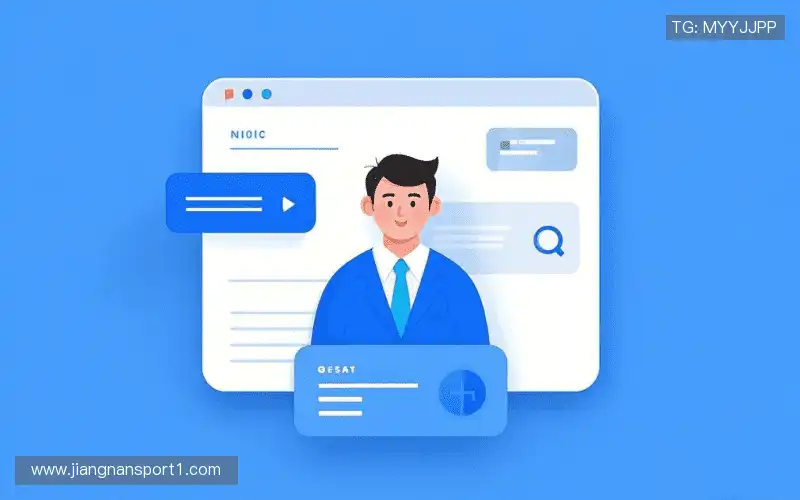 咨询支持:Get in touch